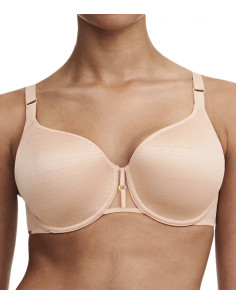 Chantelle Monogram C11ZN3 spacerbehå 2