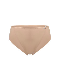 Avet midi 3244 2