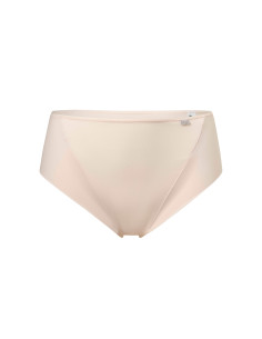 Avet midi 3244 2