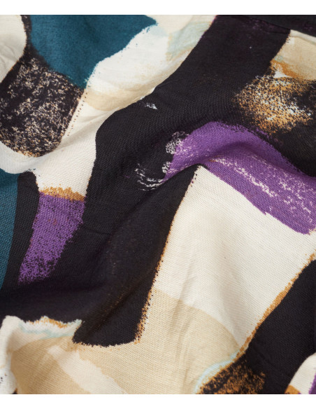 Masai 1009376 Herdis Tunic