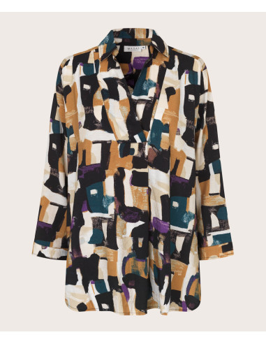 Masai 1009376 Herdis Tunic