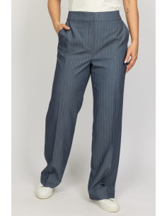 2 Biz Dennie Pants 2