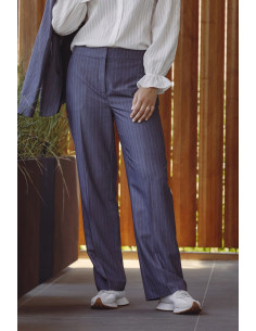 2 Biz Dennie Pants