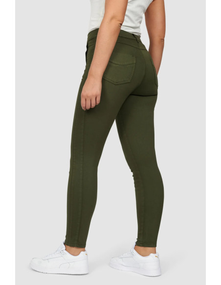 2 Biz Kaxy byxa AW-24 - i två färger