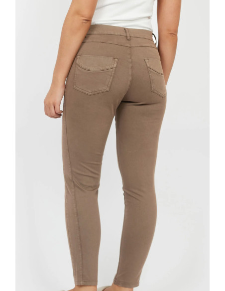 2 Biz Kaxy byxa AW-24 - i två färger