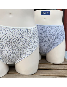 Avet 32042 Midi Primavera - i två färger