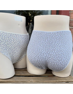 Avet 32042 Midi Primavera - i två färger 2