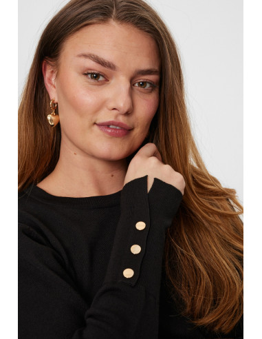 Freequent 203030 KATIE-PULLOVER