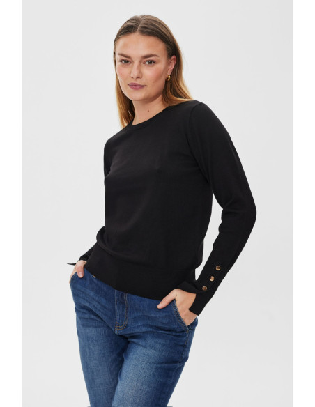 Freequent 203030 KATIE-PULLOVER