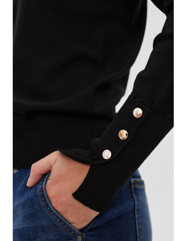 Freequent 203030 KATIE-PULLOVER