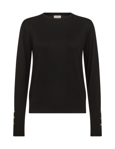 Freequent 203030 KATIE-PULLOVER