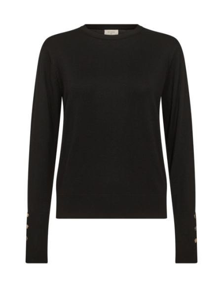 Freequent 203030 KATIE-PULLOVER