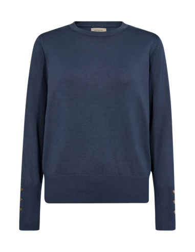 Freequent 203030 KATIE-PULLOVER