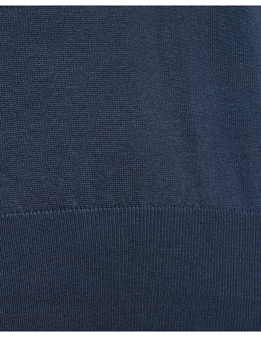 Freequent 203030 KATIE-PULLOVER