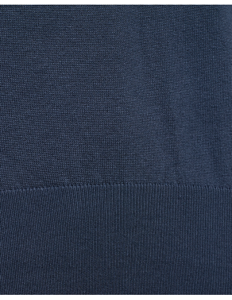 Freequent 203030 KATIE-PULLOVER