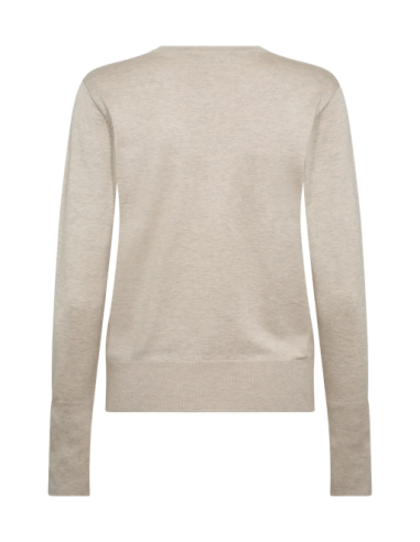 Freequent 203030 KATIE-PULLOVER