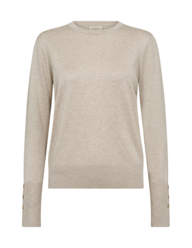 Freequent 203030 KATIE-PULLOVER