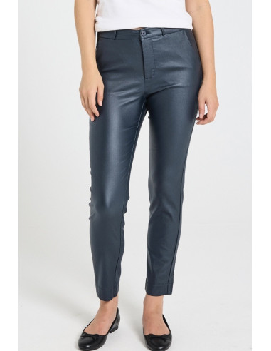 Freequent 123487 SOLVEJ-ANKLE-PA-COOPER