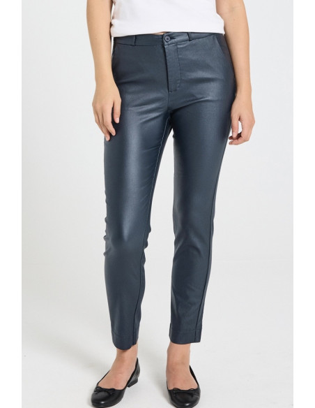 Freequent 123487 SOLVEJ-ANKLE-PA-COOPER