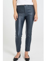 Freequent 123487 SOLVEJ-ANKLE-PA-COOPER