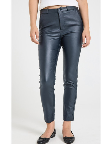 Freequent 123487 SOLVEJ-ANKLE-PA-COOPER