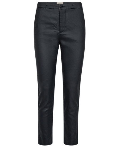 Freequent 123487 SOLVEJ-ANKLE-PA-COOPER