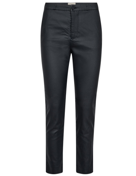 Freequent 123487 SOLVEJ-ANKLE-PA-COOPER