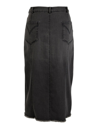 Zoey 241-0220 Jenna Skirt