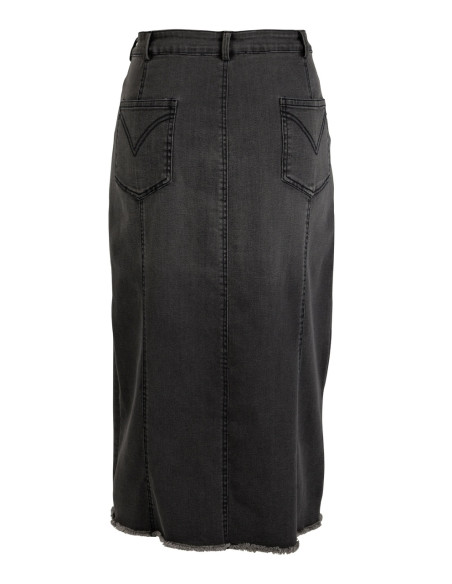 Zoey 241-0220 Jenna Skirt