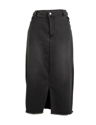 Zoey 241-0220 Jenna Skirt