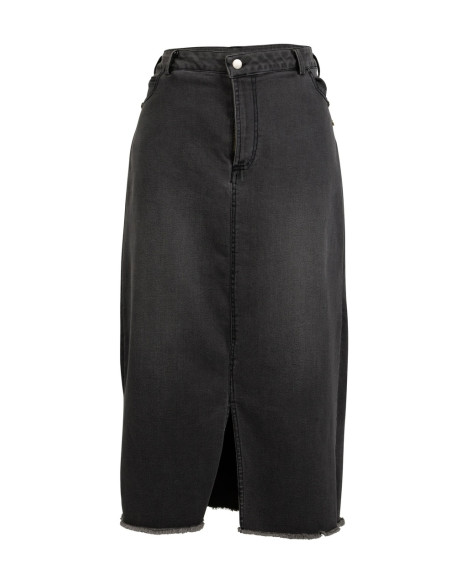 Zoey 241-0220 Jenna Skirt