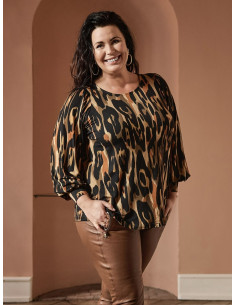 Zoey 241-4152 Skye T-shirt 2