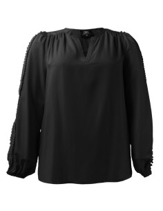 Zoey 241-5047 Selah Blouse 2
