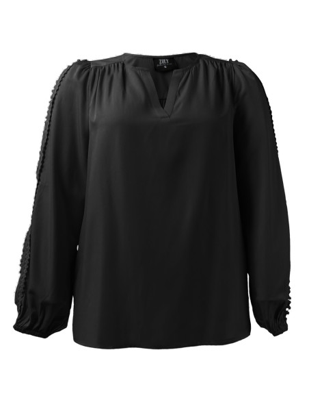Zoey 241-5047 Selah Blouse