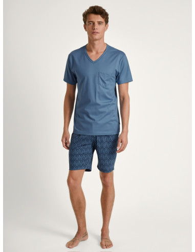 Calida 47186 Herrpyjamas