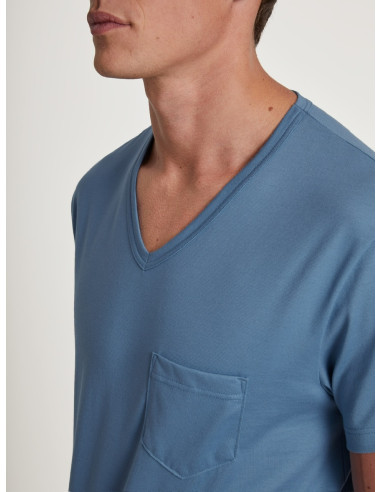 Calida 47186 Herrpyjamas