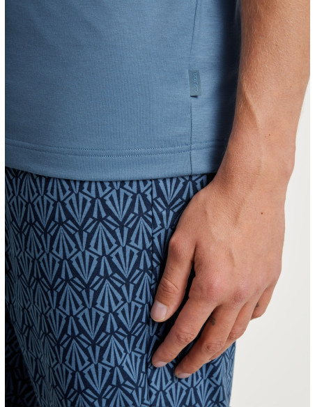 Calida 47186 Herrpyjamas