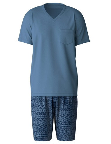 Calida 47186 Herrpyjamas