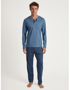 Calida 47686 Herrpyjamas