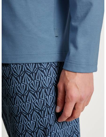 Calida 47686 Herrpyjamas