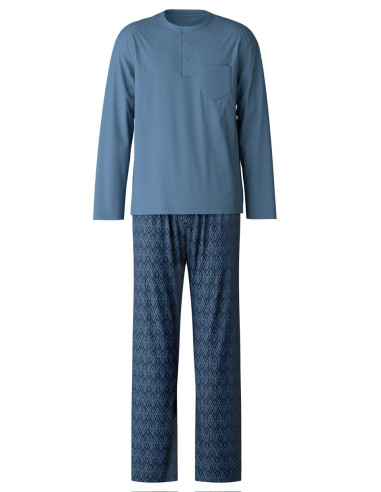 Calida 47686 Herrpyjamas