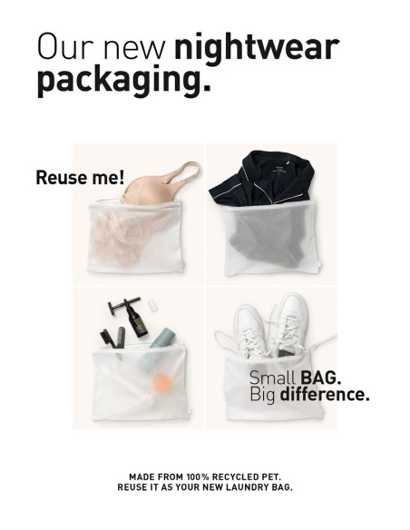 Calida 47686 Herrpyjamas