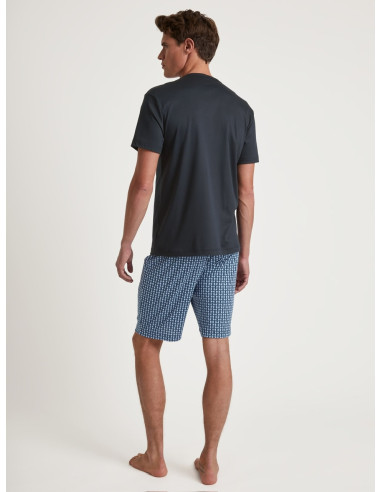 Calida 46087 Herrpyjamas
