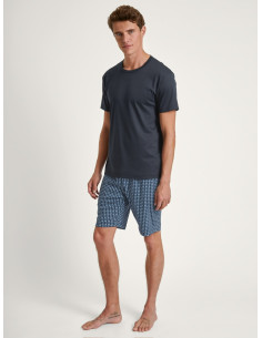 Calida 46087 Herrpyjamas
