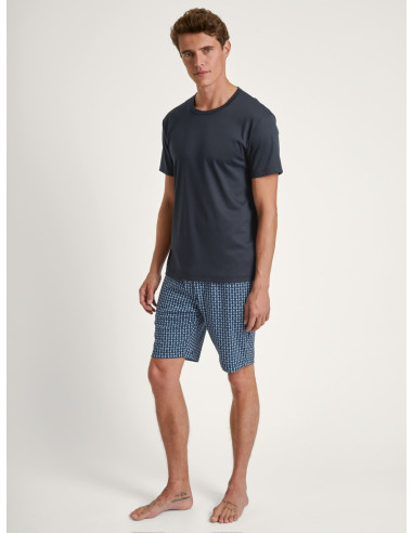 Calida 46087 Herrpyjamas