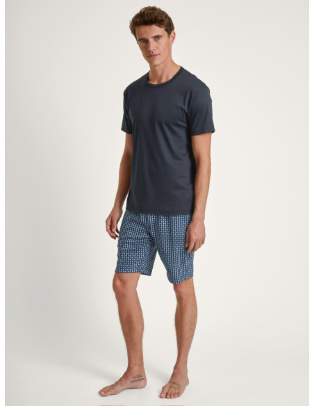 Calida 46087 Herrpyjamas