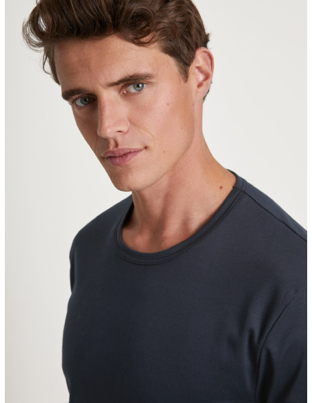 Calida 46087 Herrpyjamas