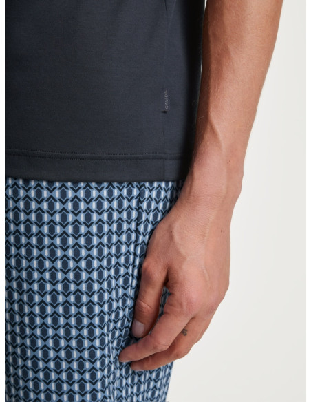 Calida 46087 Herrpyjamas