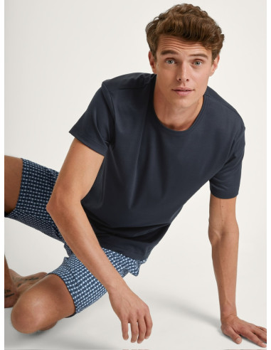 Calida 46087 Herrpyjamas