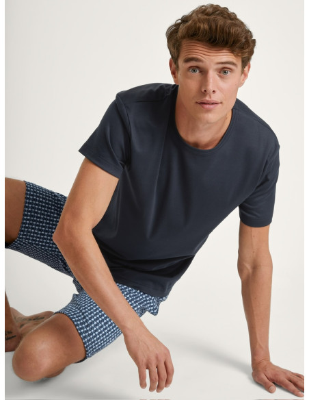 Calida 46087 Herrpyjamas